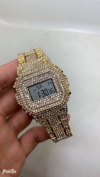 2021 new luxury mens watches quartz-watch casual business male clock montre homme diamond cso watch designer watches reloj de lujo, Slivery;brown
2021 new luxury mens watches quartz-watch casual business male clock montre homme diamond cso watch designer watches reloj de lujo, Slivery;brown