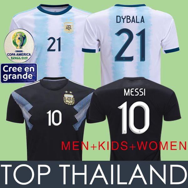 men+kids 20 21 fc sao paulo soccer jersey 19 202020 libertadores football shirt pablo nene helinho arboleda hernanes camisa de futebol, Black;yellow
men+kids 20 21 fc sao paulo soccer jersey 19 202020 libertadores football shirt pablo nene helinho arboleda hernanes camisa de futebol, Black;yellow