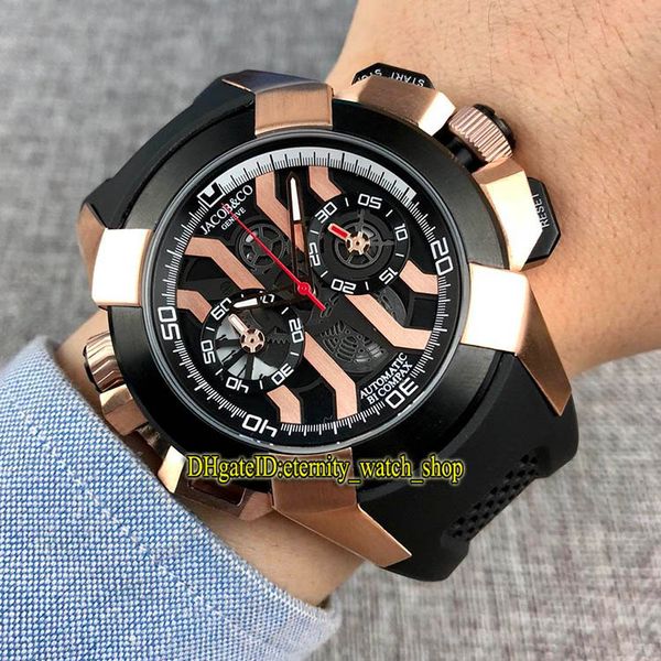 лђа веѬи epic x chrono cr7 иеѬбла из Ѭозового золоа понким иеѬблаом и ква, Slivery;brown
лђа веѬи epic x chrono cr7 иеѬбла из Ѭозового золоа понким иеѬблаом и ква, Slivery;brown