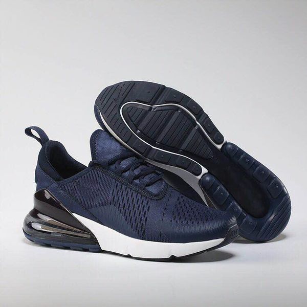 27s fashion luxury designer women shoes black white red blue basketball sneakers run women men plus off requin chaussures ourdoor shoe 36-46
27s fashion luxury designer women shoes black white red blue basketball sneakers run women men plus off requin chaussures ourdoor shoe 36-46