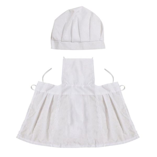 2020 new funny newborn infant chef white cook costume baby ps pgraphy prop 0~12 cotton blended hat apron
2020 new funny newborn infant chef white cook costume baby ps pgraphy prop 0~12 cotton blended hat apron
