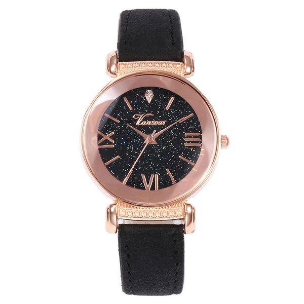 new fashionrose gold leather watches women ladies casual dress quartz wristwatch zf9886, Slivery;brown
new fashionrose gold leather watches women ladies casual dress quartz wristwatch zf9886, Slivery;brown