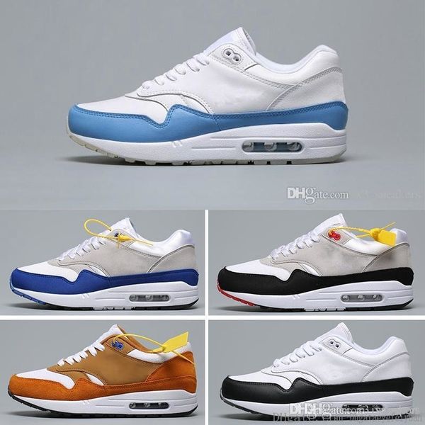 2019wholesale 87 atmos 87 anniversary 1 piet parra 87 premium lunar 1 deluxe watermelon running shoes sneaker quality
2019wholesale 87 atmos 87 anniversary 1 piet parra 87 premium lunar 1 deluxe watermelon running shoes sneaker quality