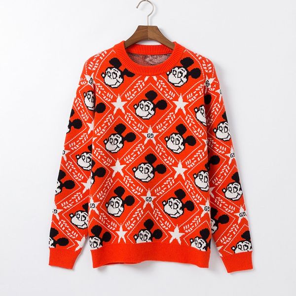 2020 luxury fashion мужские свитера пуловеры женщин pattern пуловеры активный hiphop подписывающего streetwear марка hoodie кашемир свитера, White;black
2020 luxury fashion мужские свитера пуловеры женщин pattern пуловеры активный hiphop подписывающего streetwear марка hoodie кашемир свитера, White;black