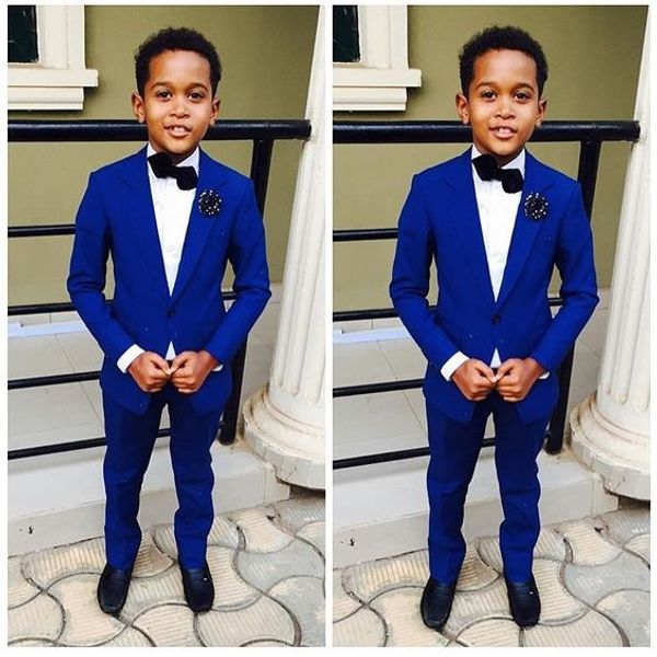 2019 blue boy suit for wedding blazer+pants man suit tuxedo formal party suit child wed tuxedo for boy, Black
2019 blue boy suit for wedding blazer+pants man suit tuxedo formal party suit child wed tuxedo for boy, Black