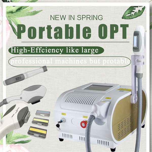 opt shr machine ipl skin rejuvenation opt skin treatment machine fast hair removal acne treatment for home use
opt shr machine ipl skin rejuvenation opt skin treatment machine fast hair removal acne treatment for home use