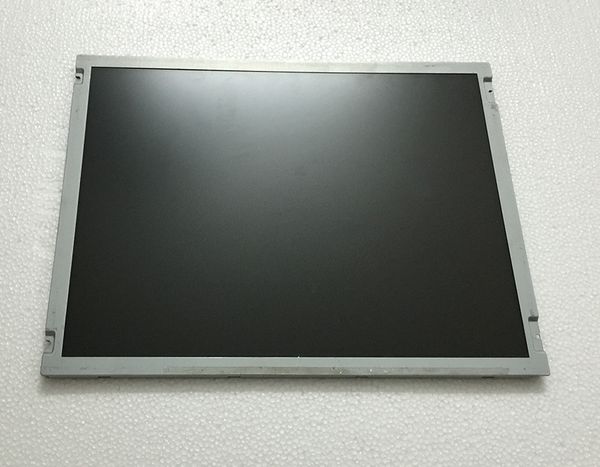 aa104vc08 жк-панель экрана оригинальный aa104vc08 lcd экран испытания хорошо для судоходства
aa104vc08 жк-панель экрана оригинальный aa104vc08 lcd экран испытания хорошо для судоходства