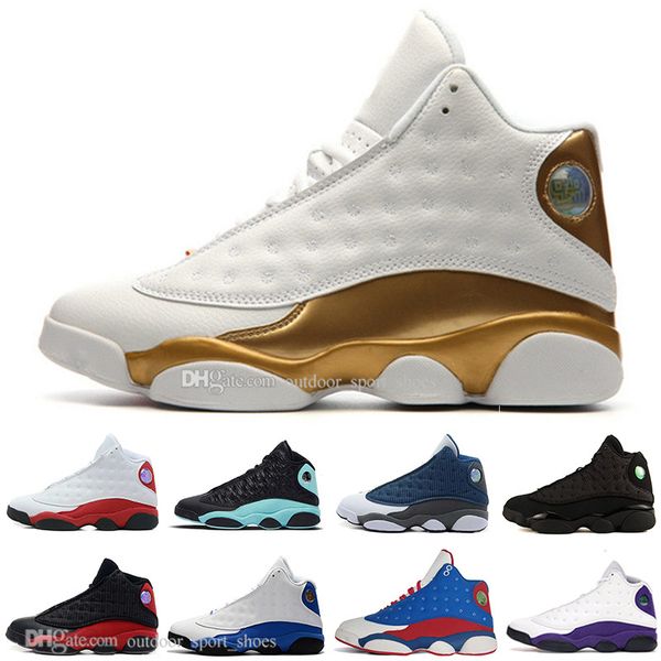 new 13 13s mens basketball shoes lakers rivals melo class of 2002 love respect olive men sports sneakers designer trainers size 7-13
new 13 13s mens basketball shoes lakers rivals melo class of 2002 love respect olive men sports sneakers designer trainers size 7-13
