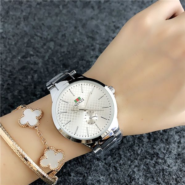 De ign en e mall fre h bu ine ladie watch dignified mall elegant foreign trade bu ine wri t watch watch
De ign en e mall fre h bu ine ladie watch dignified mall elegant foreign trade bu ine wri t watch watch