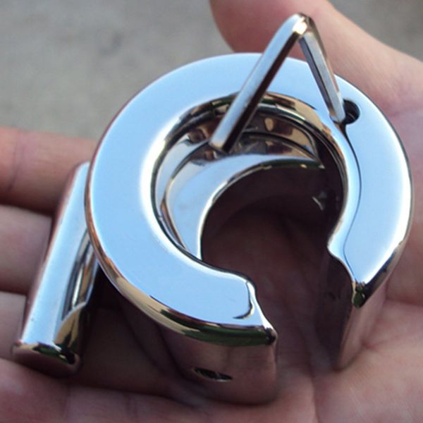 male scrotum ball ring squeeze stretch men toy stimulation cock rings testis scrotum clamp torture ring device toy game 
male scrotum ball ring squeeze stretch men toy stimulation cock rings testis scrotum clamp torture ring device toy game