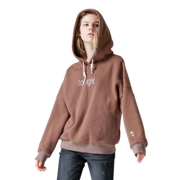 sweatshirts autumn women casual letter printing funny embroidery loose pullover hoodies new fashion female sweatshirts casual, Black
sweatshirts autumn women casual letter printing funny embroidery loose pullover hoodies new fashion female sweatshirts casual, Black