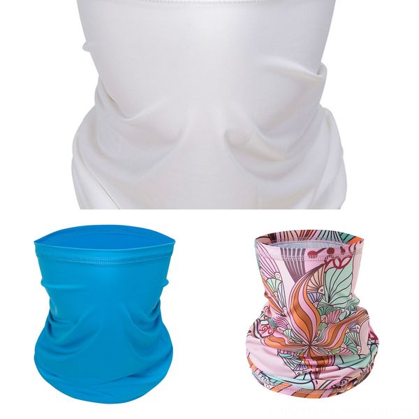 2rpya skull face mask scarf cool ski mask neck masks cycling head mask balaclava warmer halloween headband face scarf summer, Black
2rpya skull face mask scarf cool ski mask neck masks cycling head mask balaclava warmer halloween headband face scarf summer, Black