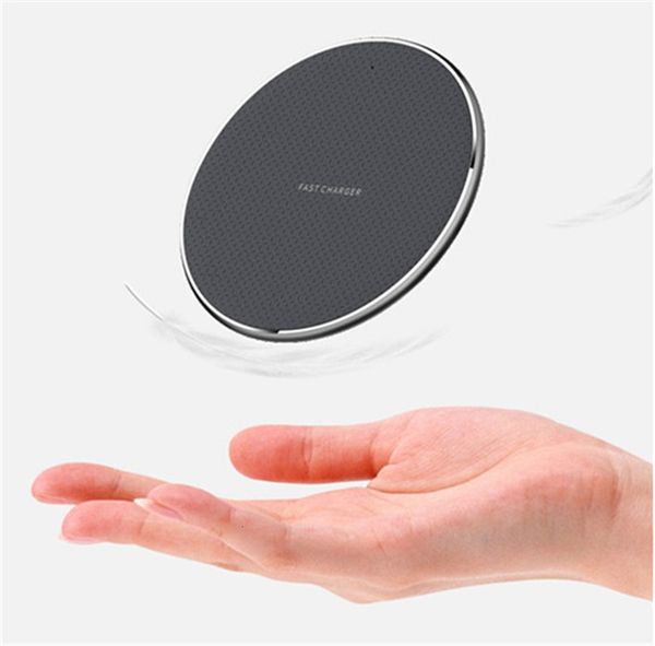 a+++ for iphone 11 xs max 10w fast wireless phone charger for samsung galaxy fold s10 note9 led lighting tablet charger
a+++ for iphone 11 xs max 10w fast wireless phone charger for samsung galaxy fold s10 note9 led lighting tablet charger