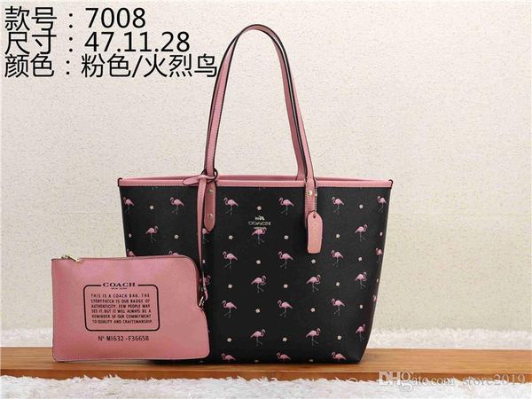 2018 tyle handbag famou name fa hion leather handbag women tote houlder bag lady leather handbag m bag pur e 7008
2018 tyle handbag famou name fa hion leather handbag women tote houlder bag lady leather handbag m bag pur e 7008