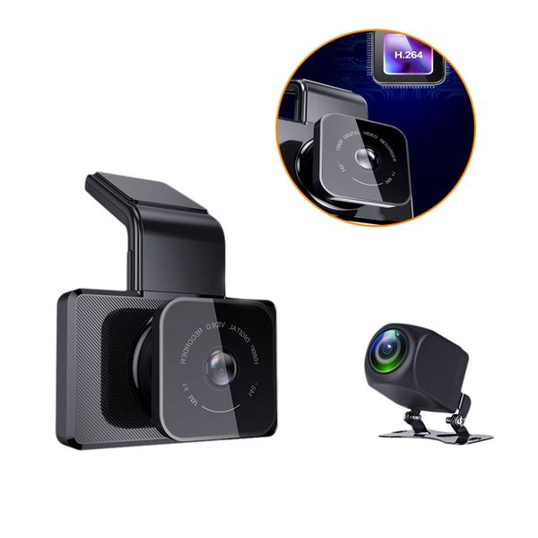 d330-gd car dvr camera wifi speed n gps coordinates 1080p hd night vision dash cam 170 degree wide angle 24h parking monitor das
d330-gd car dvr camera wifi speed n gps coordinates 1080p hd night vision dash cam 170 degree wide angle 24h parking monitor das