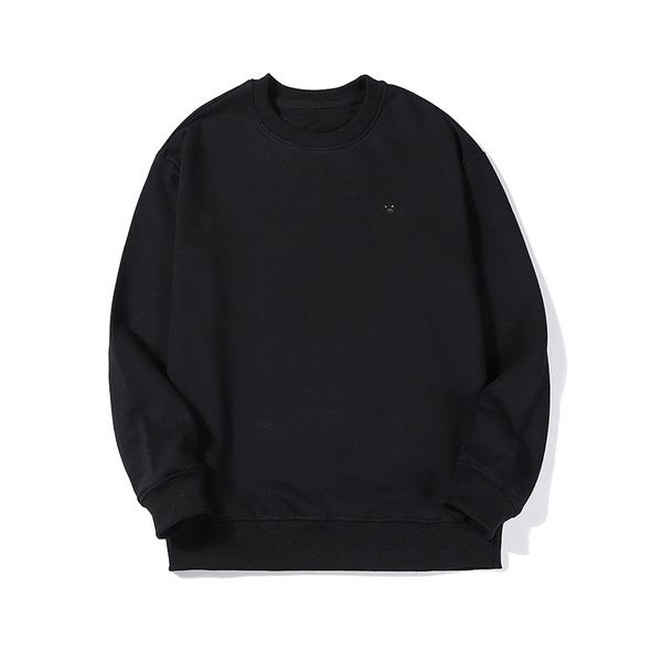 diors new fashion hoodie men women sweatshirt size m-xxl cotton blend thick designer hoodie pullover long sleeve street wear, Black
diors new fashion hoodie men women sweatshirt size m-xxl cotton blend thick designer hoodie pullover long sleeve street wear, Black