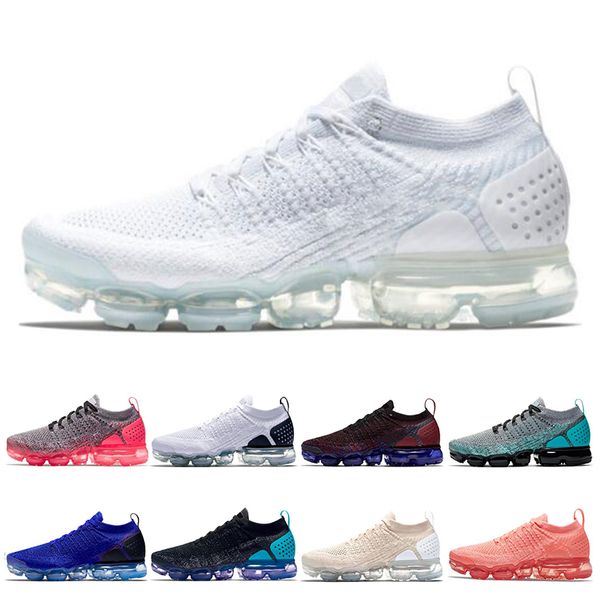 knit 2.0 fly men women running shoes triple black white be true crimson pulse red orbit mens trainers sneakers size 36-45, White;red
knit 2.0 fly men women running shoes triple black white be true crimson pulse red orbit mens trainers sneakers size 36-45, White;red