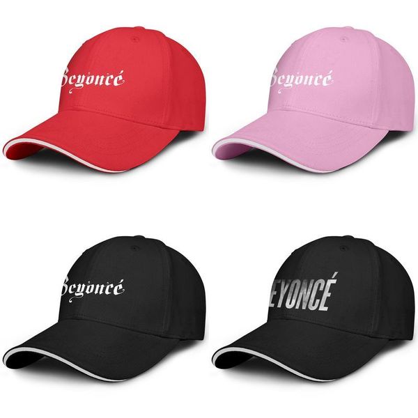 beyonce album symbol vintage old baseball adjustable sandwich hat fit fashion baseball cap b'day 2006 music r&b flawless giselle i, Blue;gray
beyonce album symbol vintage old baseball adjustable sandwich hat fit fashion baseball cap b'day 2006 music r&b flawless giselle i, Blue;gray
