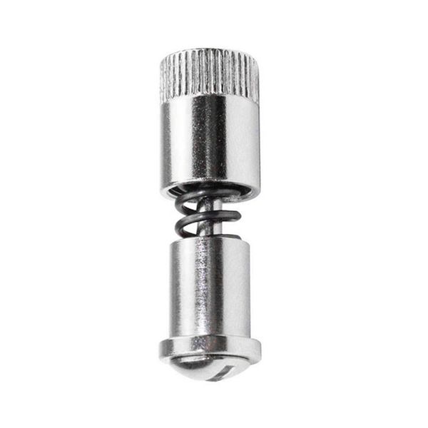 presser foot easy change screw clamp sewing machine presser foot changer quick change 66cy, Black
presser foot easy change screw clamp sewing machine presser foot changer quick change 66cy, Black