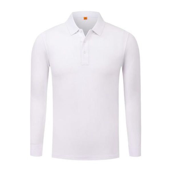 2019 summer fashion mens and women long sleeve cotton t-shirt white polo uniform sd-7989-294, Black
2019 summer fashion mens and women long sleeve cotton t-shirt white polo uniform sd-7989-294, Black
