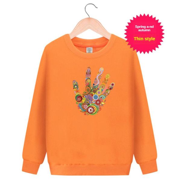 men's hoodies & sweatshirts 100% cotton casual comfortable circle color palm large sweatshirt multi fashion loose long sleeve base coat, Black
men's hoodies & sweatshirts 100% cotton casual comfortable circle color palm large sweatshirt multi fashion loose long sleeve base coat, Black