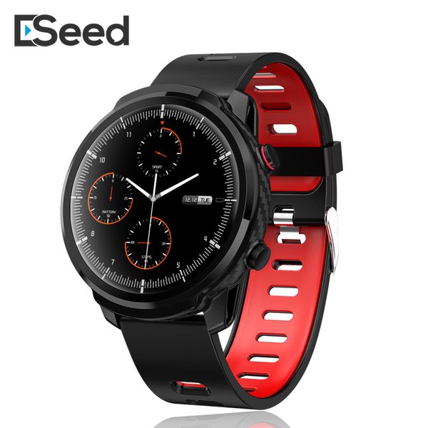 eseed l5 pro s10 plus smart watch men ip67 waterproof full touch screen 60days long standby smartwatch heart rate pk honor watch, Slivery;brown
eseed l5 pro s10 plus smart watch men ip67 waterproof full touch screen 60days long standby smartwatch heart rate pk honor watch, Slivery;brown
