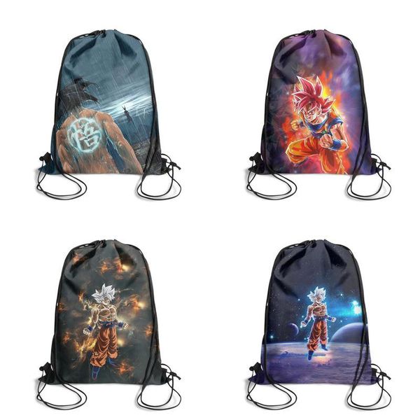 dragon ball z гоку vs beerus papelfashion спортивный ремень рюкзака, дизайн ретро характер многоразовые струнный пакет, подходящий для papel
dragon ball z гоку vs beerus papelfashion спортивный ремень рюкзака, дизайн ретро характер многоразовые струнный пакет, подходящий для papel