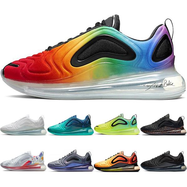 men women be true running shoes luxury mens northern lights triple black volt carbon grey pride sunset rainbow trainer sport sneaker shoes
men women be true running shoes luxury mens northern lights triple black volt carbon grey pride sunset rainbow trainer sport sneaker shoes