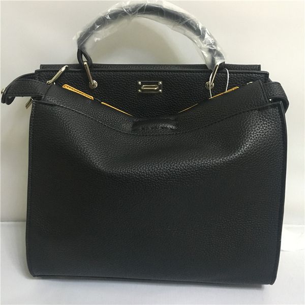 ins monster eyes brand handbag neutral product brand pu leather tote shoulder bag designer ladies luxury messenger bucket bags
ins monster eyes brand handbag neutral product brand pu leather tote shoulder bag designer ladies luxury messenger bucket bags