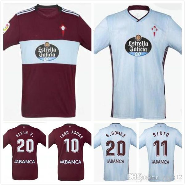 2019 2020 сельта футбол джерси 19 20 gomez эмре mor аспас футбольные рубашки комплекты sisto boufal таиланд качество camiseta де futbol, Black;yellow
2019 2020 сельта футбол джерси 19 20 gomez эмре mor аспас футбольные рубашки комплекты sisto boufal таиланд качество camiseta де futbol, Black;yellow