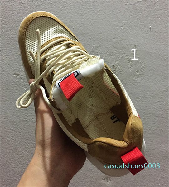 2020 гоѬий вода tom sachs craft mars yard ts nasa 2.0 обђв aa2261-100 natural / поѬ кѬанй кленовй unis, Black
2020 гоѬий вода tom sachs craft mars yard ts nasa 2.0 обђв aa2261-100 natural / поѬ кѬанй кленовй unis, Black