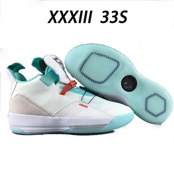 new xxxiii jumpman 33s basketball shoes white blue men athletic sport shoes breathable designer trainer for walking shoes
new xxxiii jumpman 33s basketball shoes white blue men athletic sport shoes breathable designer trainer for walking shoes