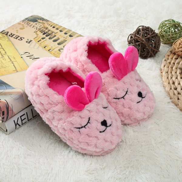 spring baby girls sweet newborn princess winter boots first walkers soft soled infant toddler kids girl footwear shoes 2020 new
spring baby girls sweet newborn princess winter boots first walkers soft soled infant toddler kids girl footwear shoes 2020 new