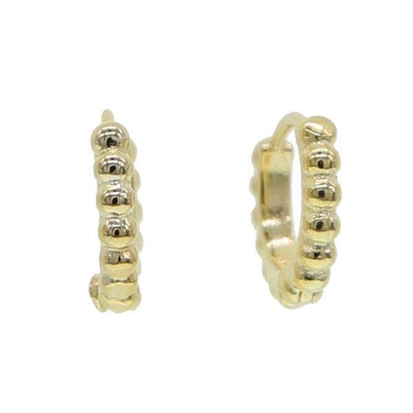 13mm size 925 sterling silver simple lovely girl's huggies hoops earrings skinny classic minimal charming earring 2020 gift, Golden;silver
13mm size 925 sterling silver simple lovely girl's huggies hoops earrings skinny classic minimal charming earring 2020 gift, Golden;silver