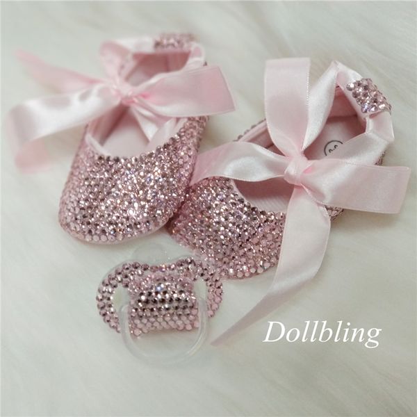2019 new jelly rhinestone baby ballet shoes bowknot baby 100 years old custom toddler shoes children's
2019 new jelly rhinestone baby ballet shoes bowknot baby 100 years old custom toddler shoes children's