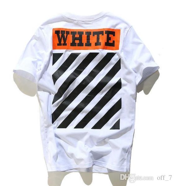 luxury designer t-shirt fashion brand religious diagonal stripes white print t-shirt street trend couple summer short tee
luxury designer t-shirt fashion brand religious diagonal stripes white print t-shirt street trend couple summer short tee
