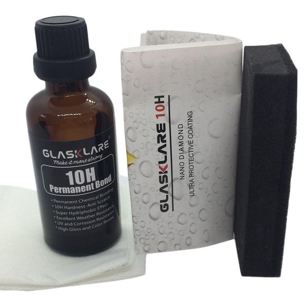 automotive plating crystal 50ml nano crystal coating plating film 10h car glass liquid ceramic coating auto cleaning
automotive plating crystal 50ml nano crystal coating plating film 10h car glass liquid ceramic coating auto cleaning