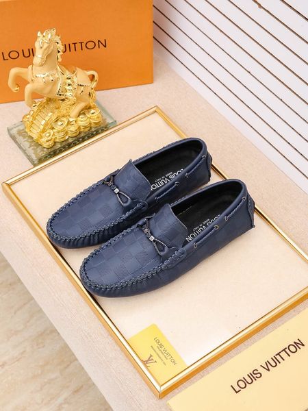 brand men's formal dress shoes black men's business oxford shoes casual leather bee toe wedding party shoes size 38-45 wgios
brand men's formal dress shoes black men's business oxford shoes casual leather bee toe wedding party shoes size 38-45 wgios