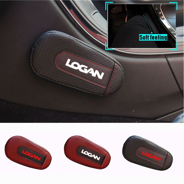 для dacia logan стильная и удобная подушка для ног наколенник подлокотник подушка интерьера автомобиля аксессуары
для dacia logan стильная и удобная подушка для ног наколенник подлокотник подушка интерьера автомобиля аксессуары