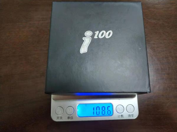 Fones de ouvido de celular ymxu521
Fones de ouvido de celular ymxu521