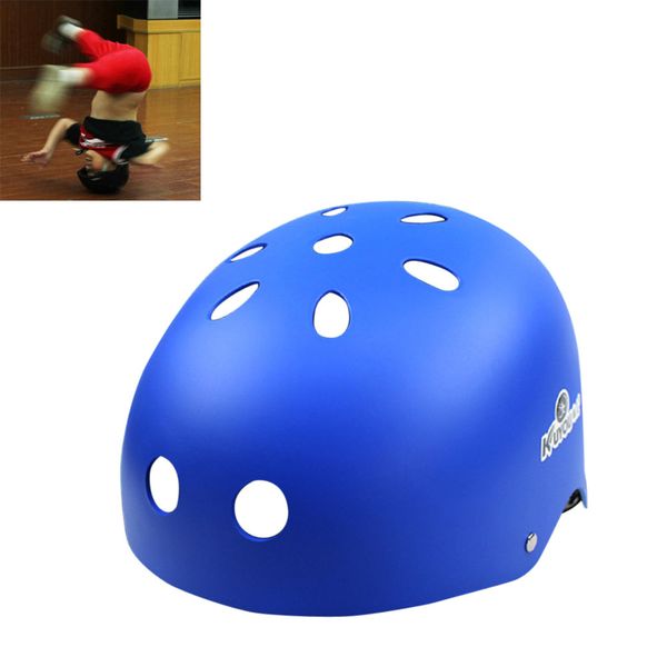 ishowtienda kids bmx bicycle bike cycling scooter ski skate skateboard protect helmet bike accessories outdoor cycling#5
ishowtienda kids bmx bicycle bike cycling scooter ski skate skateboard protect helmet bike accessories outdoor cycling#5