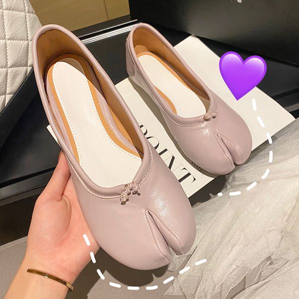 tabi ninja bow-tie flats shoes women split toe slip on shallow mouth moccasins pink purple skidproof girls joker loafers zapatos, Black
tabi ninja bow-tie flats shoes women split toe slip on shallow mouth moccasins pink purple skidproof girls joker loafers zapatos, Black