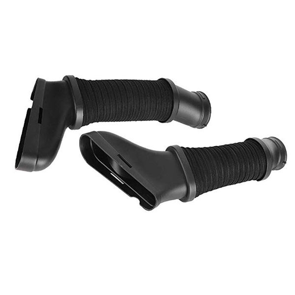 car left&right engine air intake pipe hose for w218 cls500-cls63 2780905182 2780902082
car left&right engine air intake pipe hose for w218 cls500-cls63 2780905182 2780902082