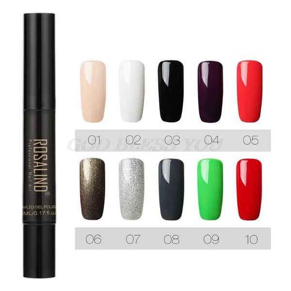 5ml nail polish pen one step uv gel nail pen varnish long lasting art manicure lacquer professional home use, Red;pink
5ml nail polish pen one step uv gel nail pen varnish long lasting art manicure lacquer professional home use, Red;pink