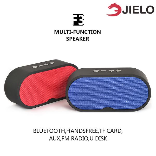 speakers cloth portable bluetooth speaker with mic bt 4.2 column fm radio tf card u disk for iphone xiaomi cloth wireless bass speakers
speakers cloth portable bluetooth speaker with mic bt 4.2 column fm radio tf card u disk for iphone xiaomi cloth wireless bass speakers