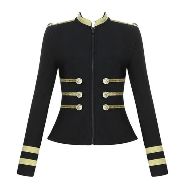 women's jackets fashion slim short biker motorcycle long sleeve soft zipper jacket outwear coat, Black;brown
women's jackets fashion slim short biker motorcycle long sleeve soft zipper jacket outwear coat, Black;brown