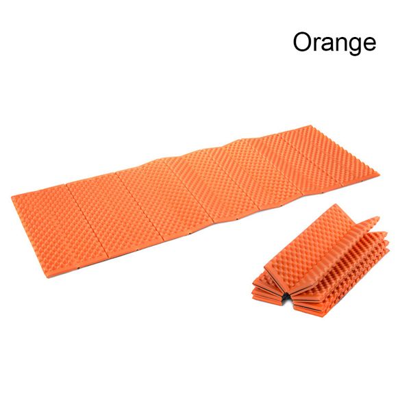 camping hiking folding moistureproof pad outdoor mattress sleeping mat cushion corrosion resistance 57x183x18mm tb sale
camping hiking folding moistureproof pad outdoor mattress sleeping mat cushion corrosion resistance 57x183x18mm tb sale