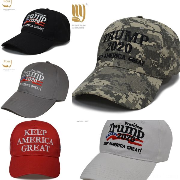 lvlkr 9colors trump 2020 hat cap cap keep president great hat donald trump baseball republican america trump hat dhl, Blue;gray
lvlkr 9colors trump 2020 hat cap cap keep president great hat donald trump baseball republican america trump hat dhl, Blue;gray