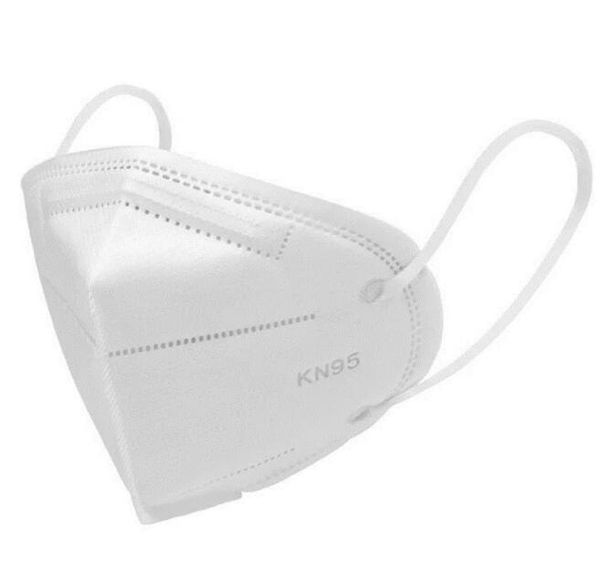 kn95 face protective mask dustproof anti-virus soft material mouth masks safety protection mask breathable mouth mask
kn95 face protective mask dustproof anti-virus soft material mouth masks safety protection mask breathable mouth mask