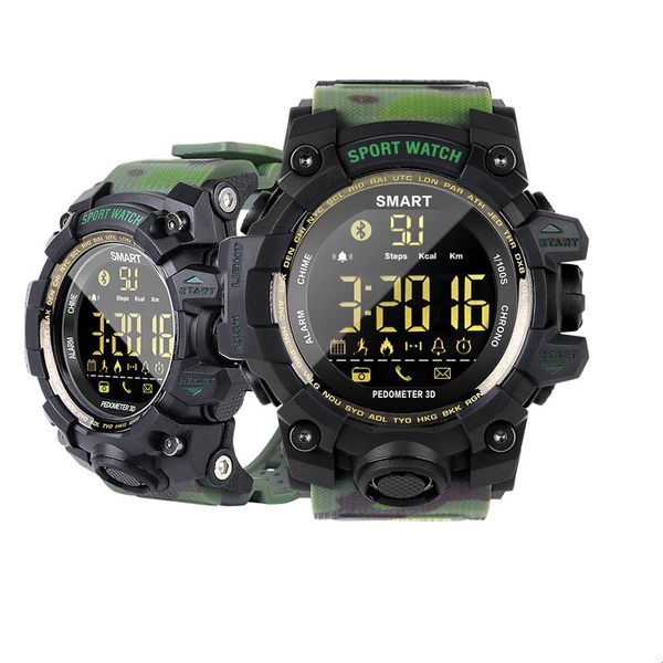 winsun 2020 ex16s camouflage camo sport watch men running step passometer sleep monitor call reminder satch waterproof watch
winsun 2020 ex16s camouflage camo sport watch men running step passometer sleep monitor call reminder satch waterproof watch